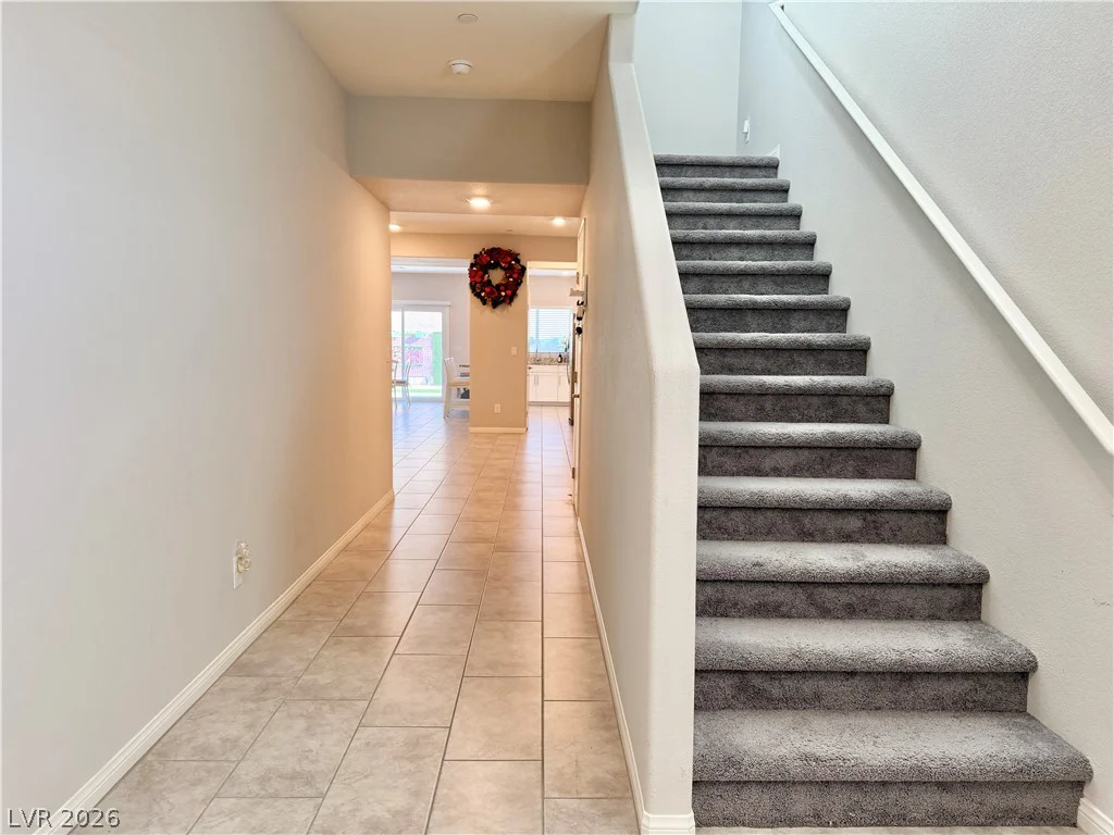 10772 Hickam, Las Vegas, NV 89129