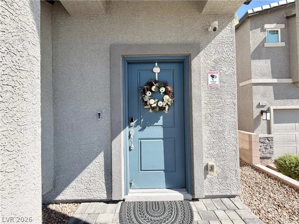 10772 Hickam, Las Vegas, NV 89129