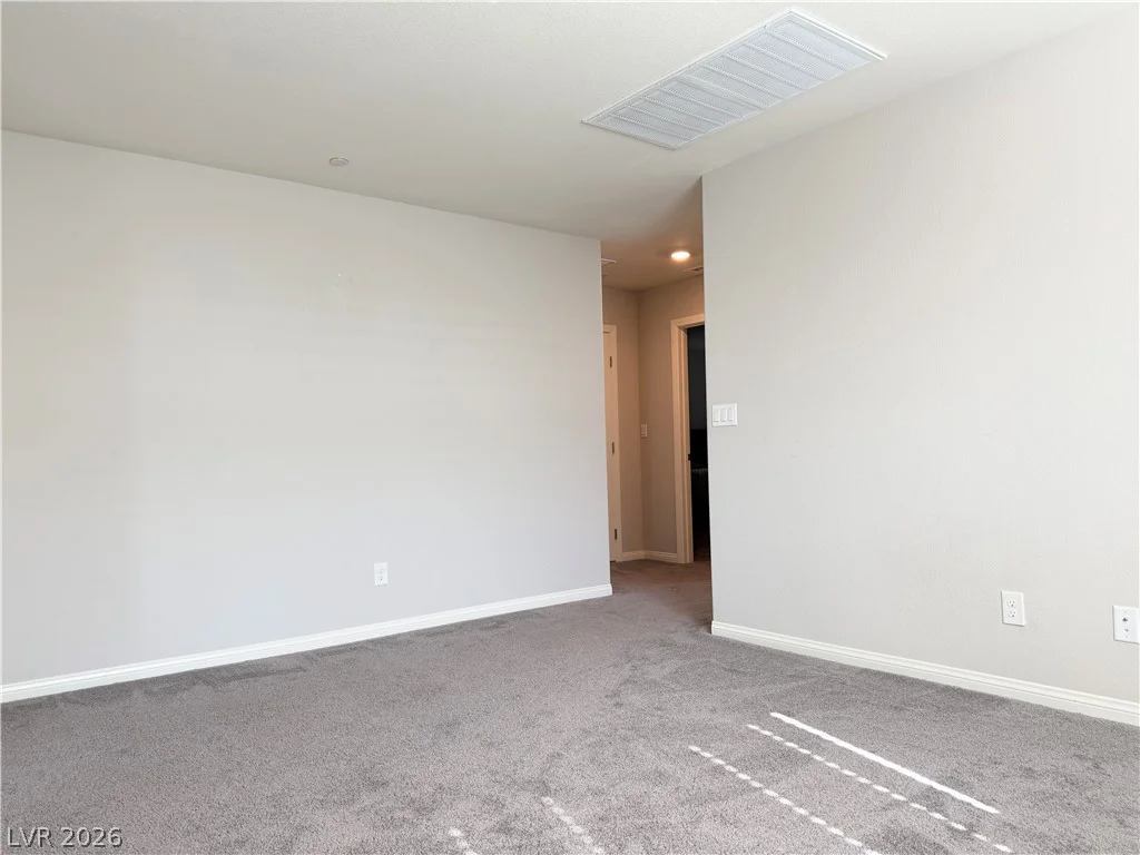 10772 Hickam, Las Vegas, NV 89129