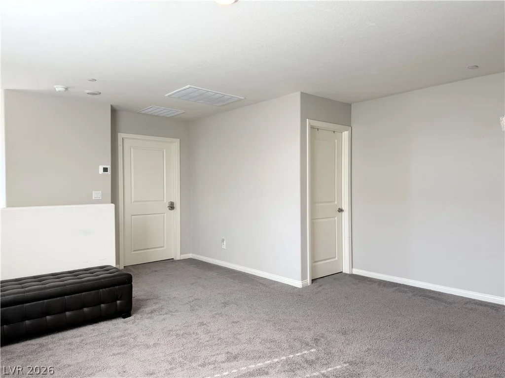 10772 Hickam, Las Vegas, NV 89129