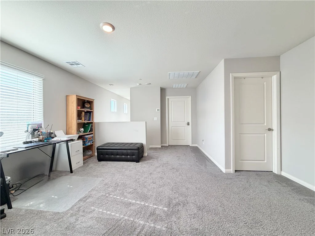 10772 Hickam, Las Vegas, NV 89129