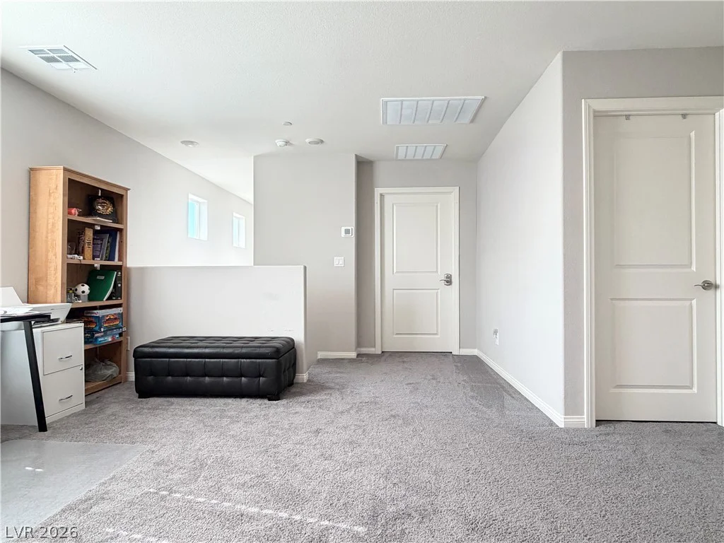 10772 Hickam, Las Vegas, NV 89129