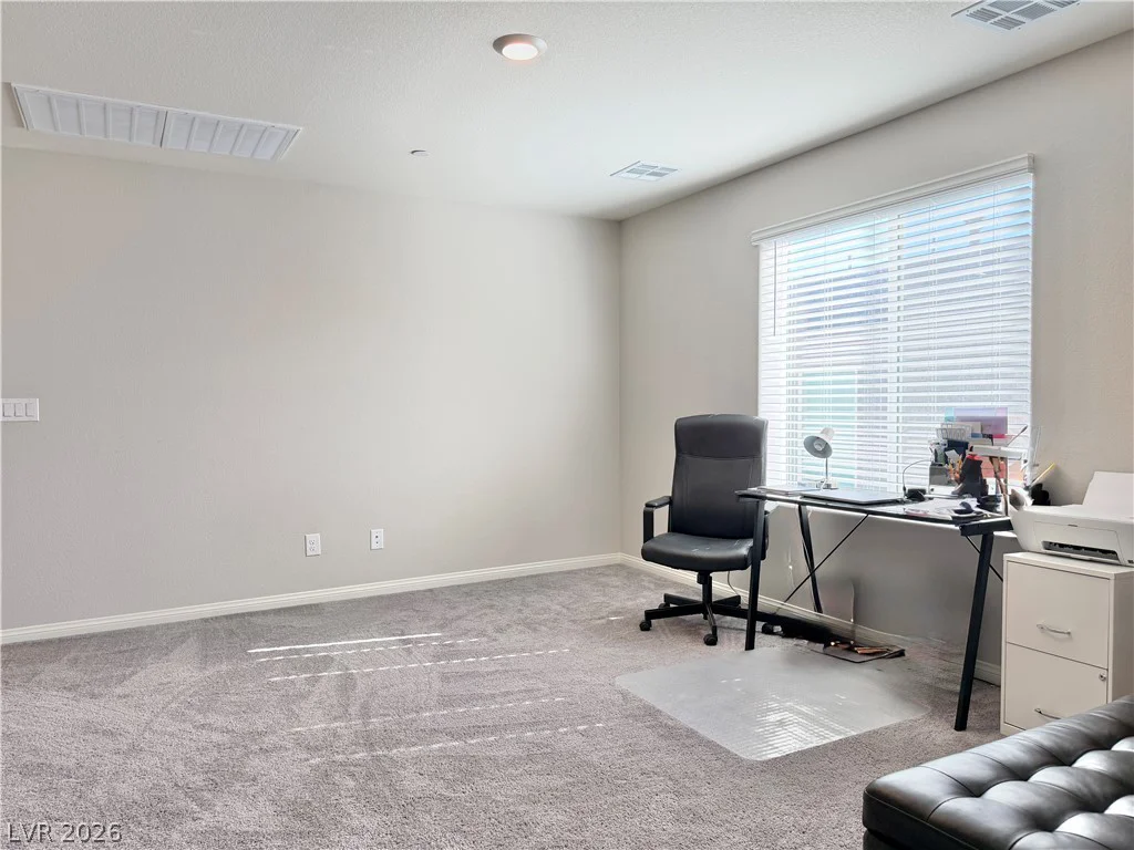 10772 Hickam, Las Vegas, NV 89129