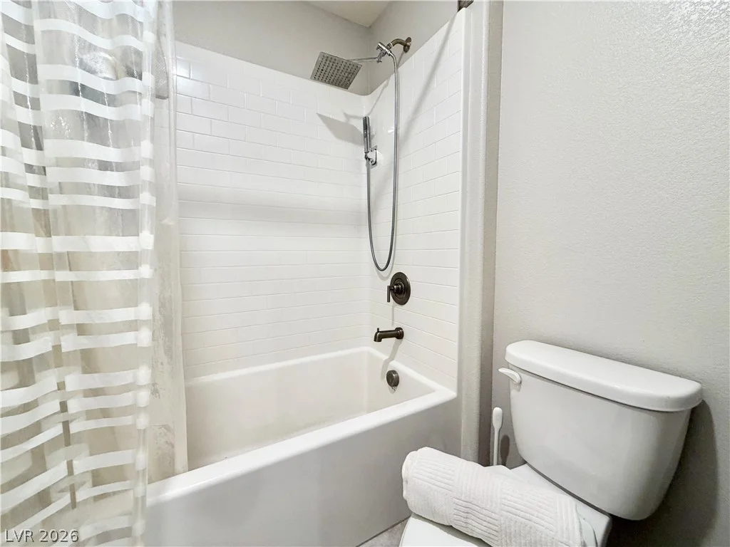 10772 Hickam, Las Vegas, NV 89129