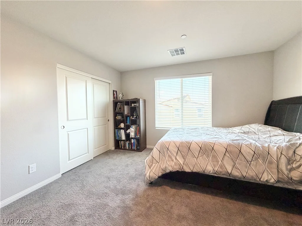 10772 Hickam, Las Vegas, NV 89129