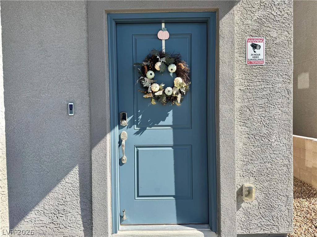 10772 Hickam, Las Vegas, NV 89129