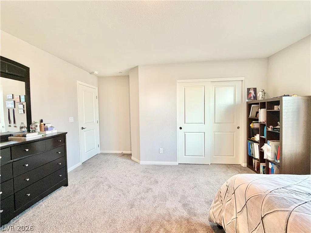 10772 Hickam, Las Vegas, NV 89129