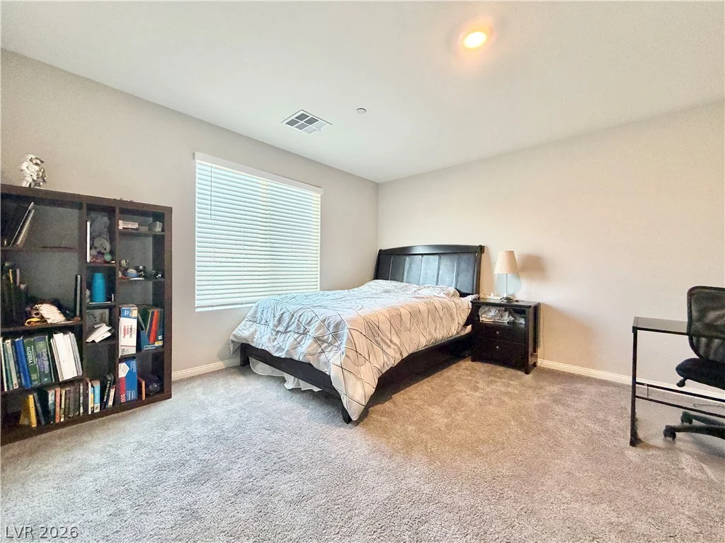 10772 Hickam, Las Vegas, NV 89129