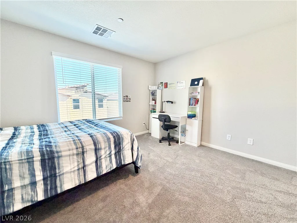 10772 Hickam, Las Vegas, NV 89129