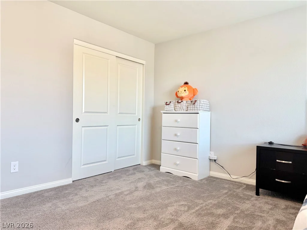 10772 Hickam, Las Vegas, NV 89129