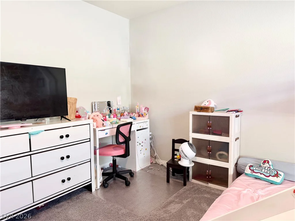 10772 Hickam, Las Vegas, NV 89129