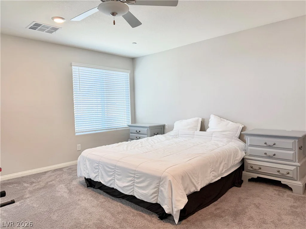 10772 Hickam, Las Vegas, NV 89129