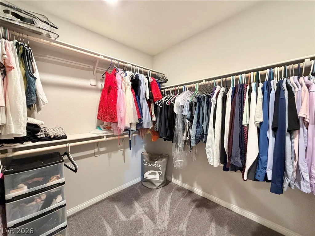 10772 Hickam, Las Vegas, NV 89129