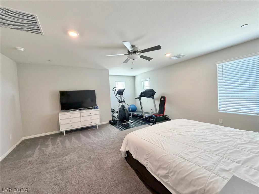 10772 Hickam, Las Vegas, NV 89129