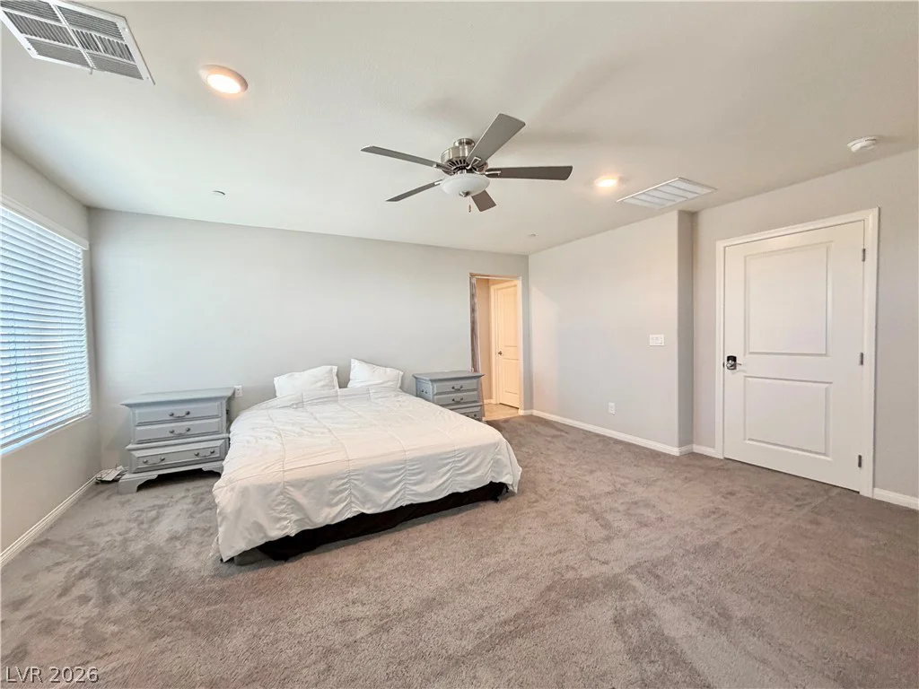 10772 Hickam, Las Vegas, NV 89129