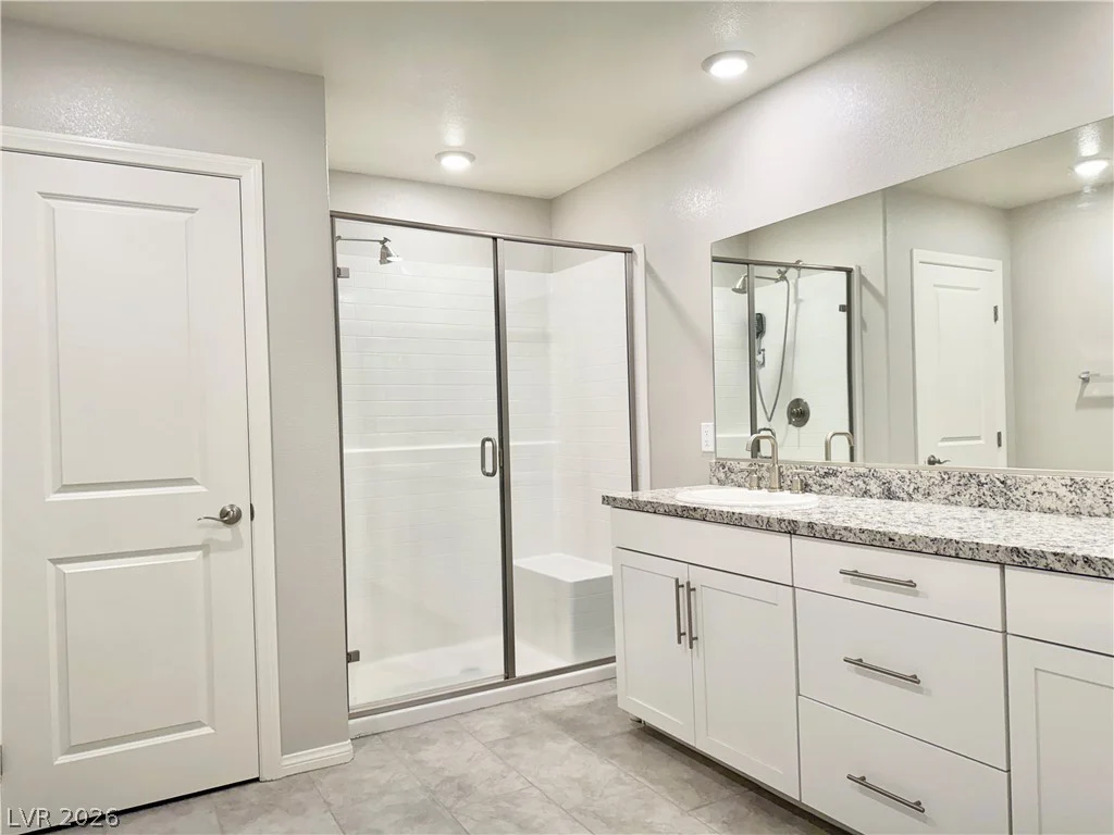 10772 Hickam, Las Vegas, NV 89129