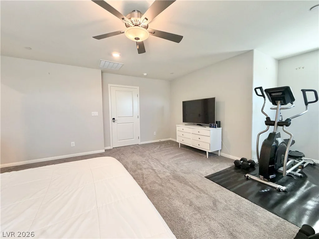 10772 Hickam, Las Vegas, NV 89129