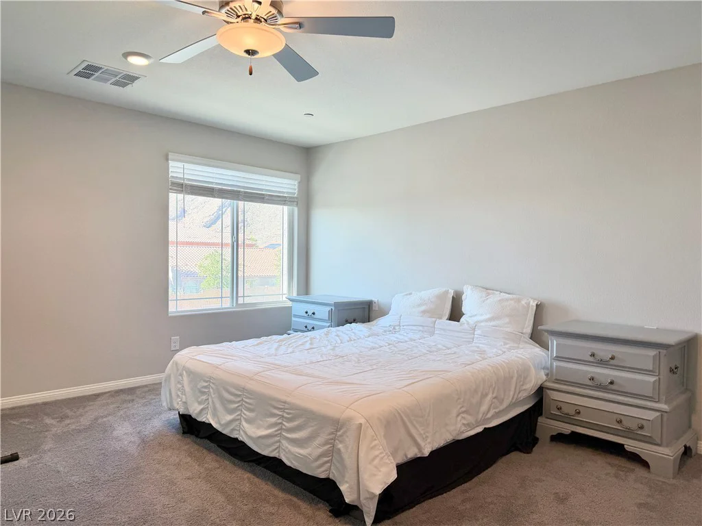 10772 Hickam, Las Vegas, NV 89129