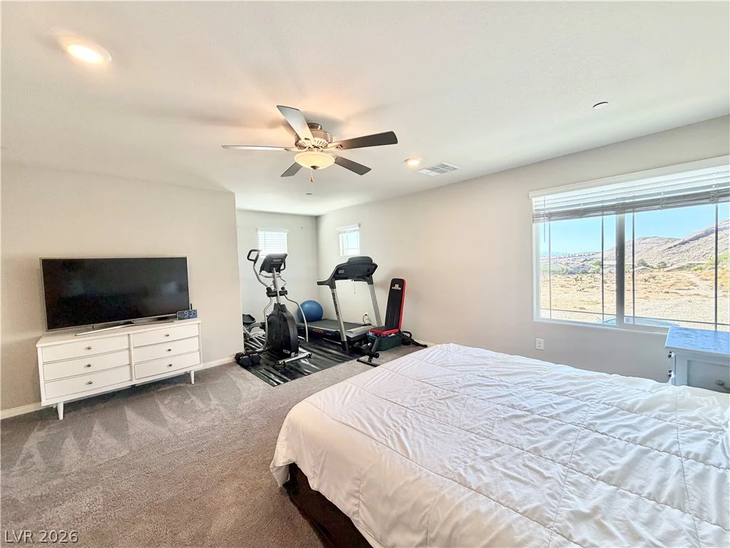 10772 Hickam, Las Vegas, NV 89129