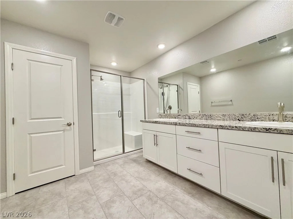 10772 Hickam, Las Vegas, NV 89129