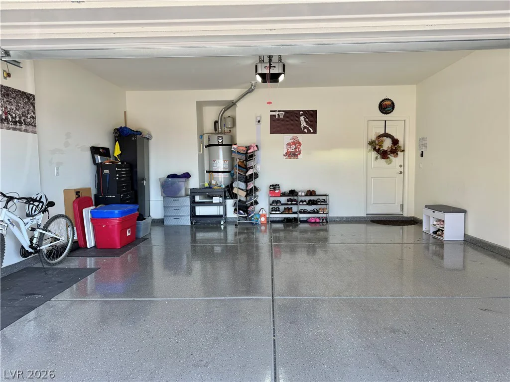 10772 Hickam, Las Vegas, NV 89129