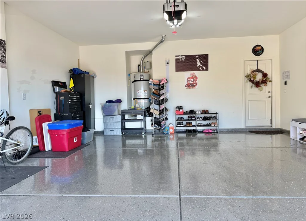 10772 Hickam, Las Vegas, NV 89129