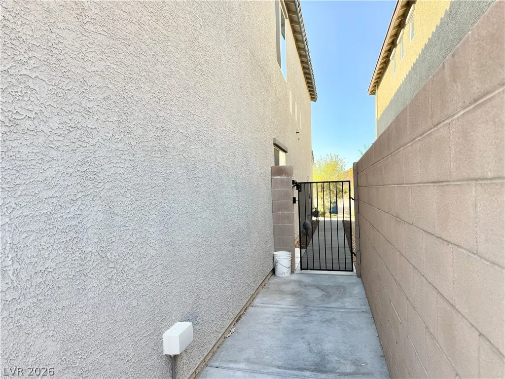10772 Hickam, Las Vegas, NV 89129