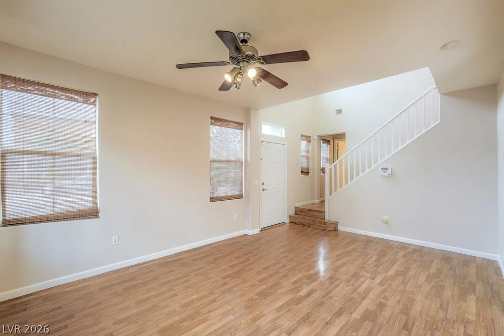 8684 Rowland Bluff, Las Vegas, NV 89178