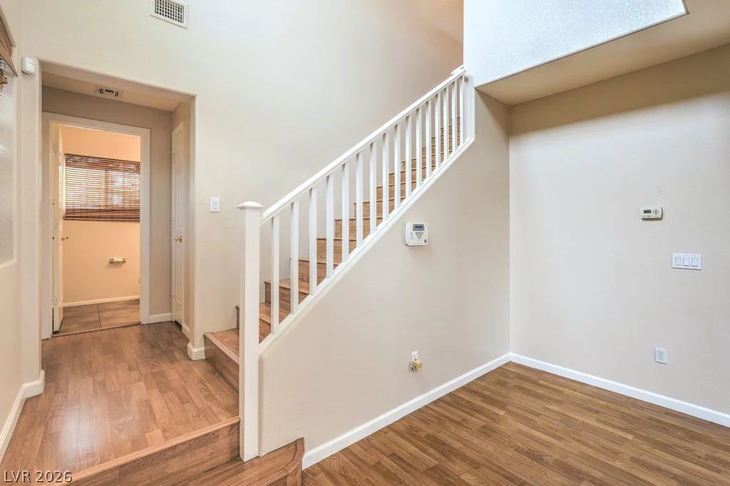 8684 Rowland Bluff, Las Vegas, NV 89178