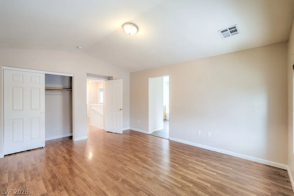 8684 Rowland Bluff, Las Vegas, NV 89178