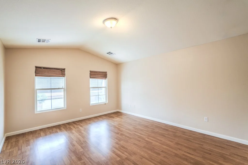 8684 Rowland Bluff, Las Vegas, NV 89178