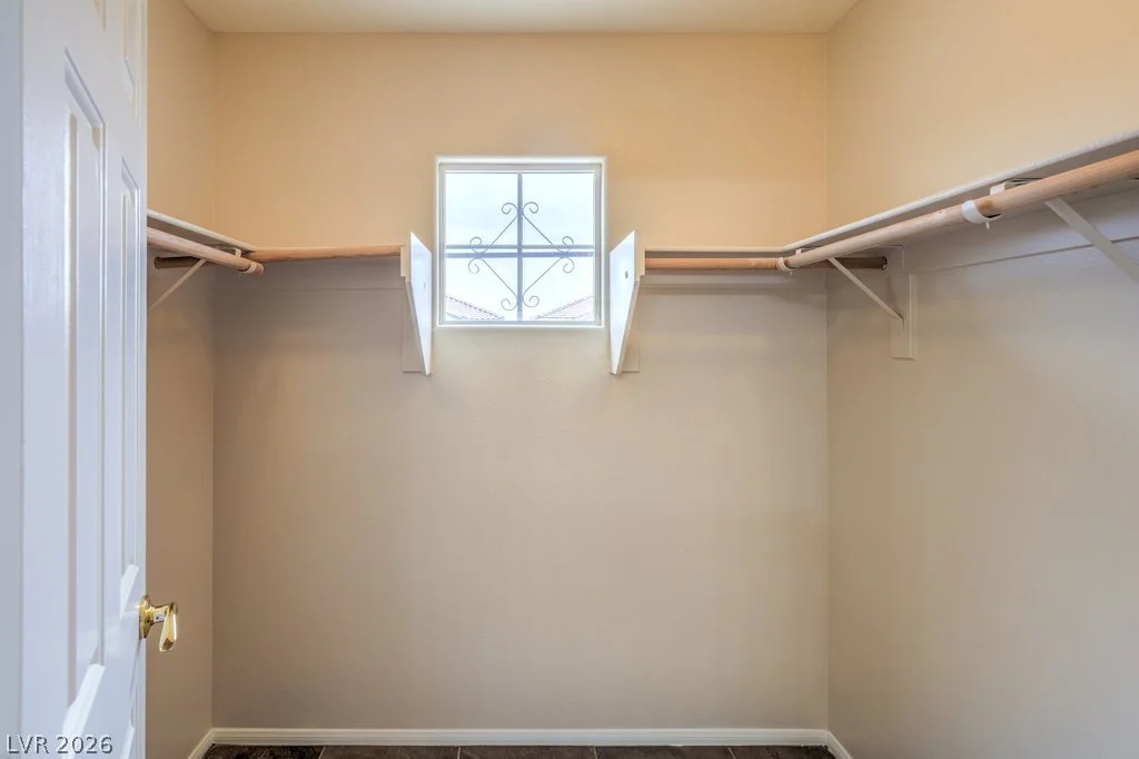 8684 Rowland Bluff, Las Vegas, NV 89178