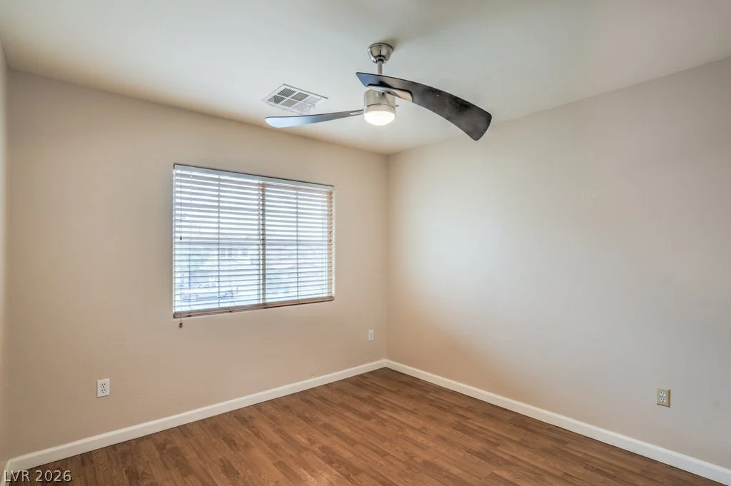 8684 Rowland Bluff, Las Vegas, NV 89178