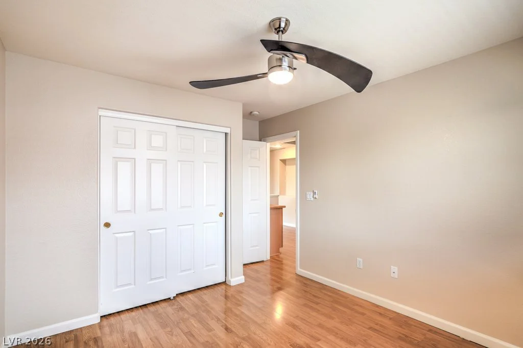 8684 Rowland Bluff, Las Vegas, NV 89178