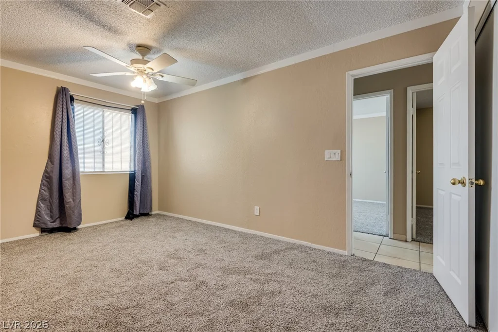 1106 I, Las Vegas, NV 89106