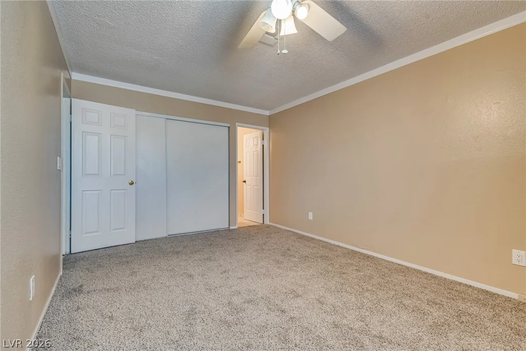 1106 I, Las Vegas, NV 89106