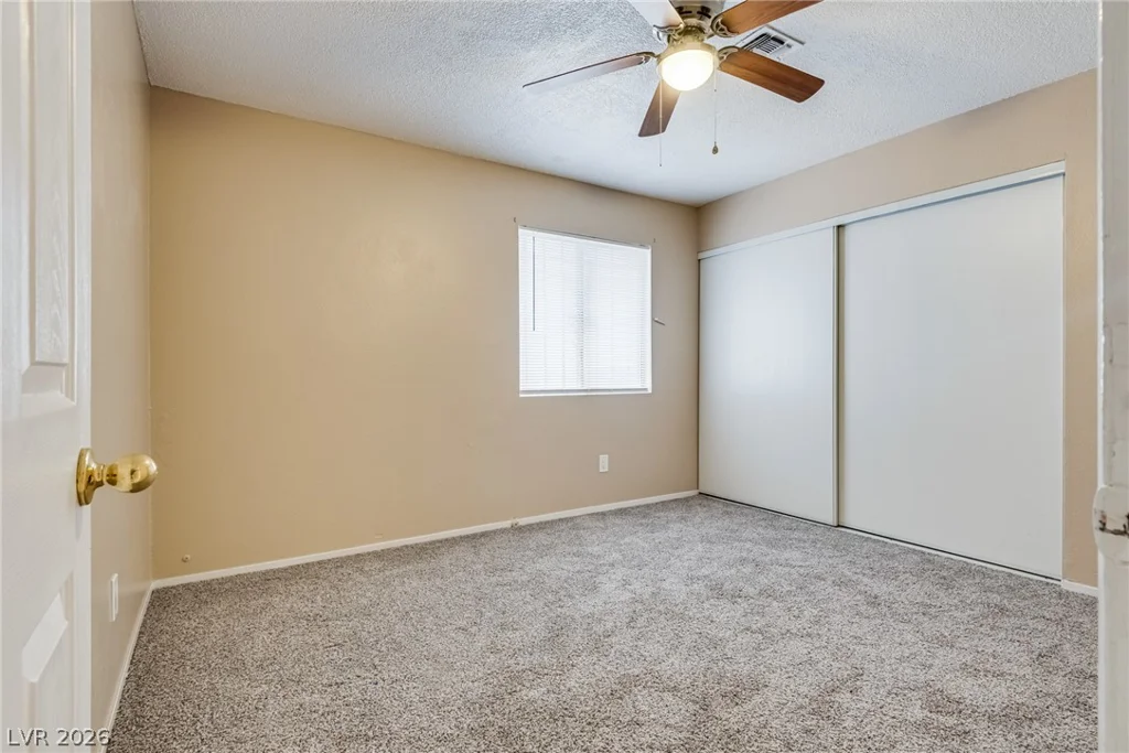 1106 I, Las Vegas, NV 89106