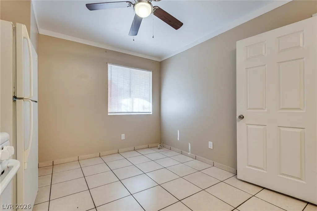 1106 I, Las Vegas, NV 89106