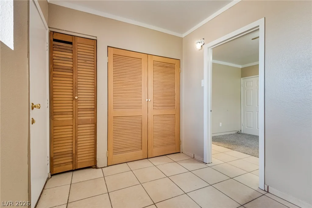 1106 I, Las Vegas, NV 89106