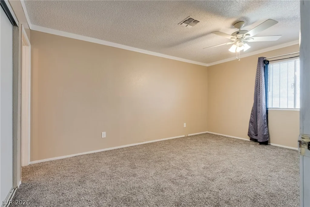 1106 I, Las Vegas, NV 89106