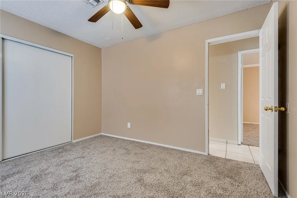 1106 I, Las Vegas, NV 89106