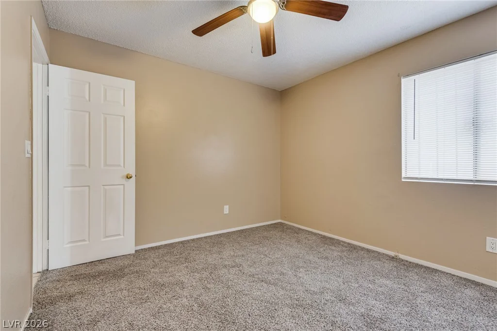 1106 I, Las Vegas, NV 89106