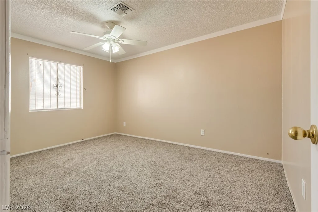 1106 I, Las Vegas, NV 89106