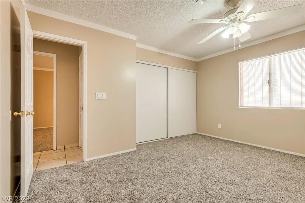1106 I, Las Vegas, NV 89106