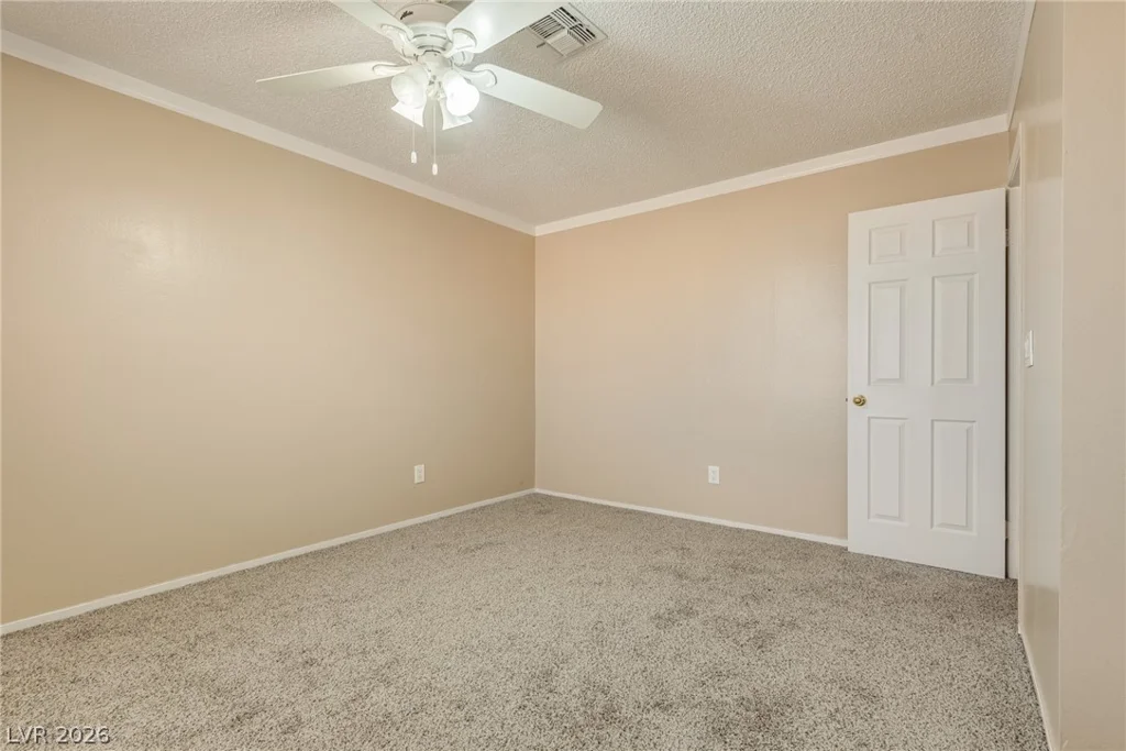1106 I, Las Vegas, NV 89106
