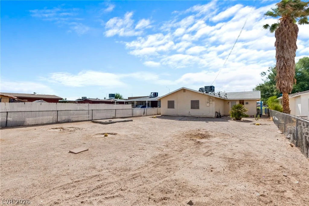 1106 I, Las Vegas, NV 89106