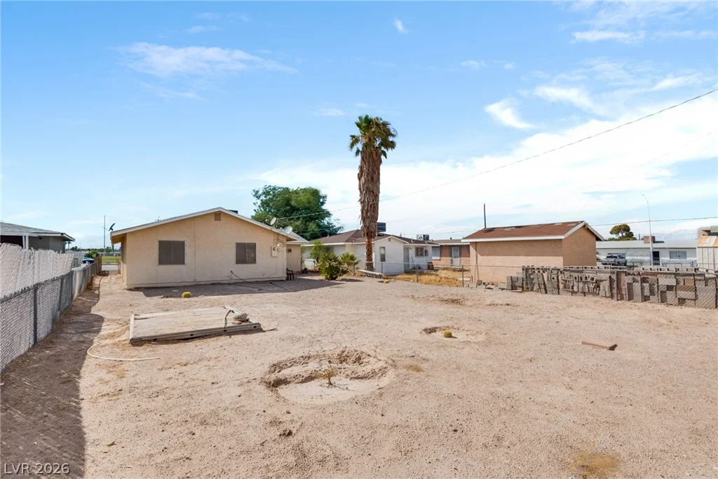 1106 I, Las Vegas, NV 89106