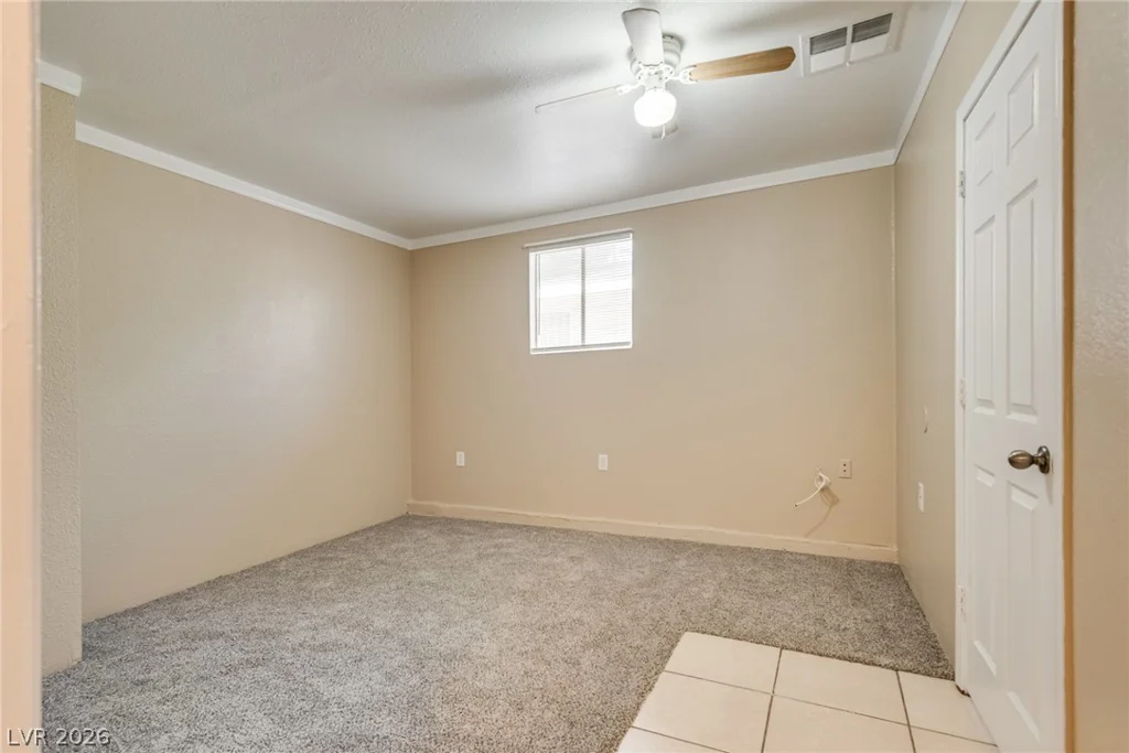 1106 I, Las Vegas, NV 89106