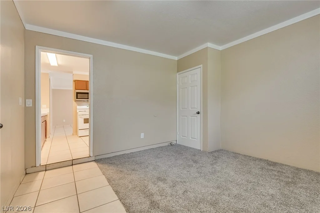 1106 I, Las Vegas, NV 89106
