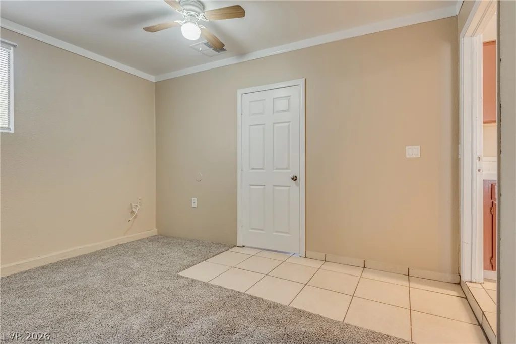 1106 I, Las Vegas, NV 89106
